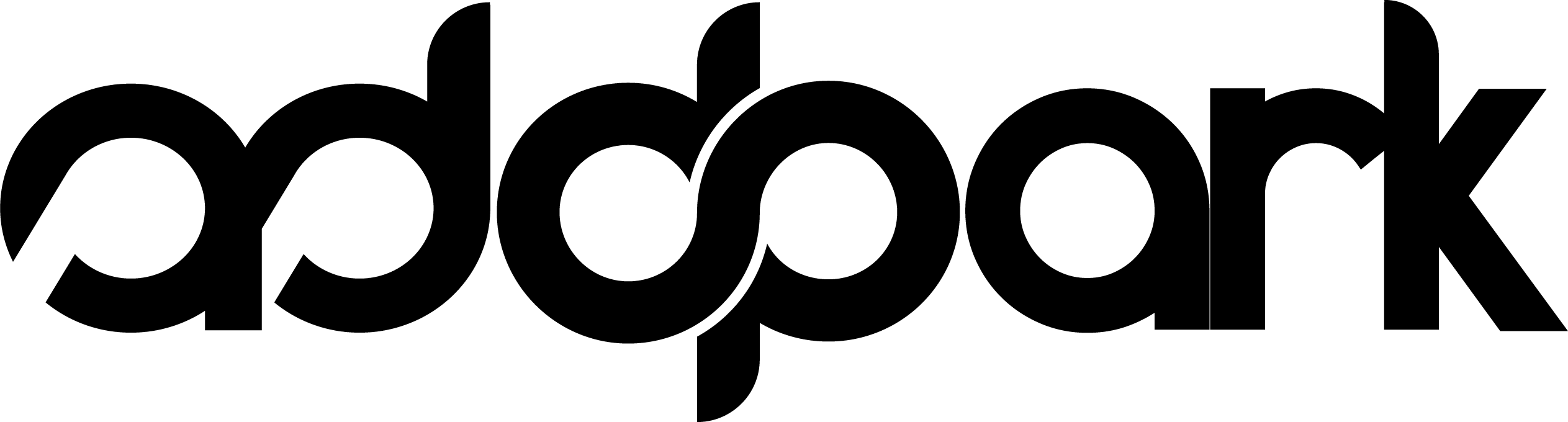 Addpark